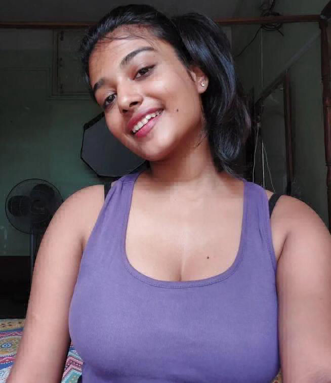 indian threesome woman