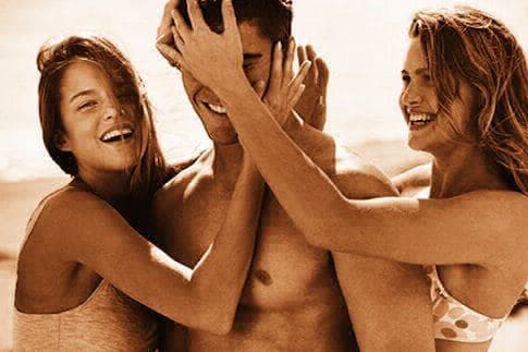 ffm threesome