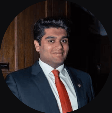 threesome finder india
