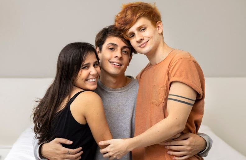 join indian threesome