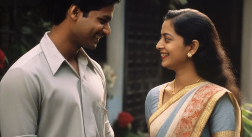 indian Threesome users